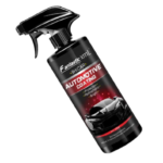 2c102c985cee7a1e7122c4b1a8ecfc76 removebg preview