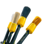 57843667b0a906d7468f3a93f78b3e9d removebg preview