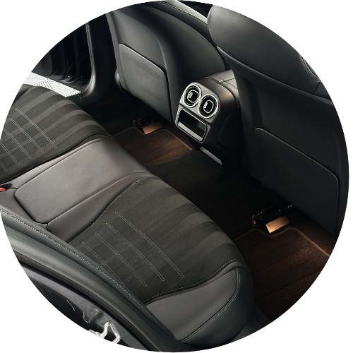 energetic hamburger logo kaos 1 removebg preview (3)