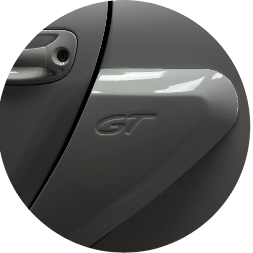 energetic hamburger logo kaos 2 removebg preview