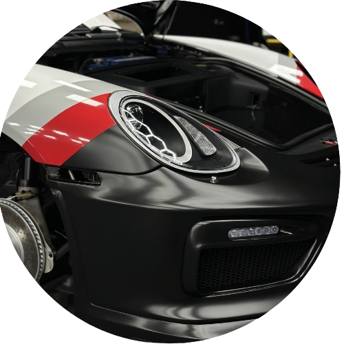 energetic hamburger logo kaos 4 removebg preview