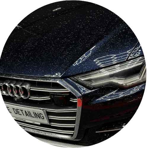 energetic hamburger logo kaos 5 removebg preview