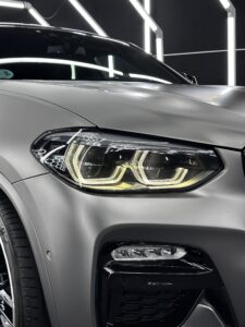 Luxe Detailing Esapaña img 0252