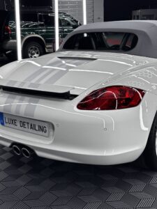 Luxe Detailing Esapaña img 1036