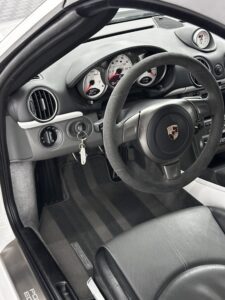 Luxe Detailing Esapaña img 1038