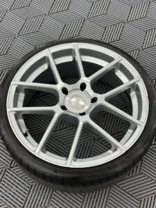 Luxe Detailing Esapaña img 1239