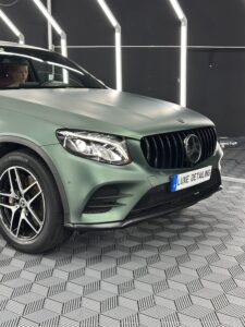 Luxe Detailing Esapaña img 1394