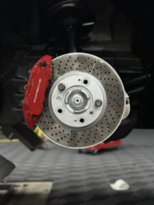 Luxe Detailing Esapaña img 1699