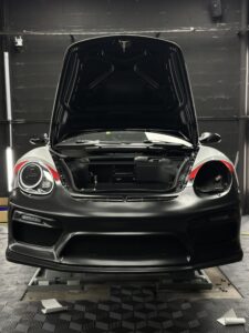 Luxe Detailing Esapaña img 1707