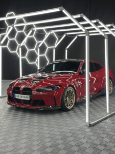 Luxe Detailing Esapaña img 6326