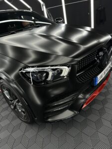 Luxe Detailing Esapaña img 7372