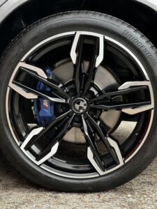 Luxe Detailing Esapaña img 8858