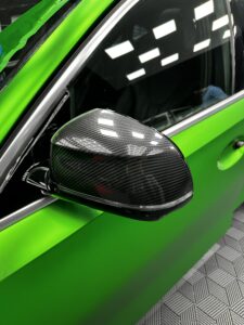 Luxe Detailing Esapaña img 9112