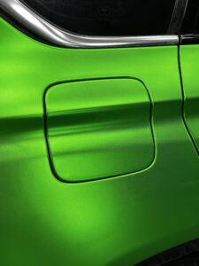 Luxe Detailing Esapaña img 9887