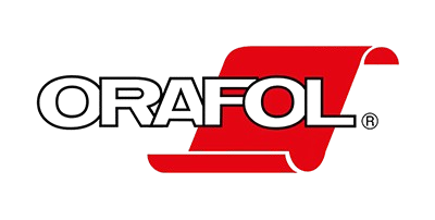 orafol logo removebg preview