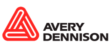 avery dennison