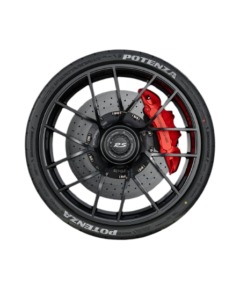 b19e3e5333367d66c6011afa9b99826b removebg preview