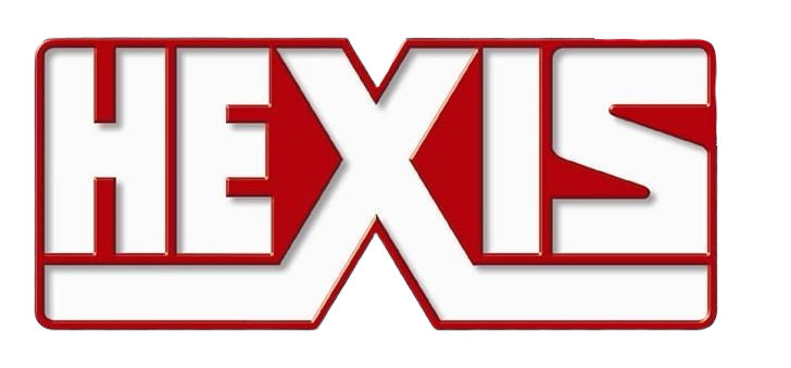 imgbin brand car logo dekotryk others g5p7z2wzzuvubgtusvtgf0mrn removebg preview