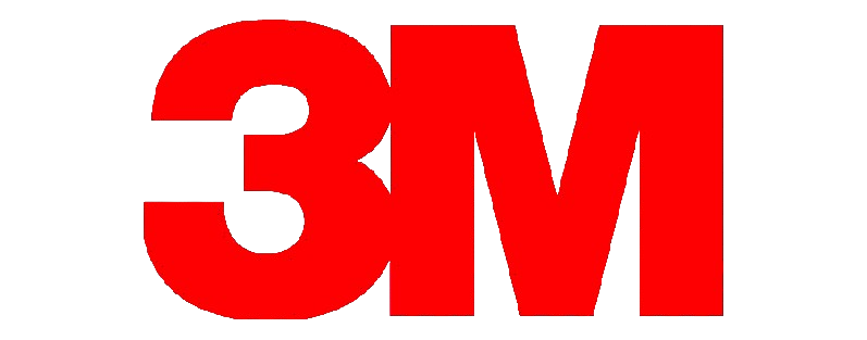 png clipart 3m adhesive tape logo quality meguiars love emblem removebg preview