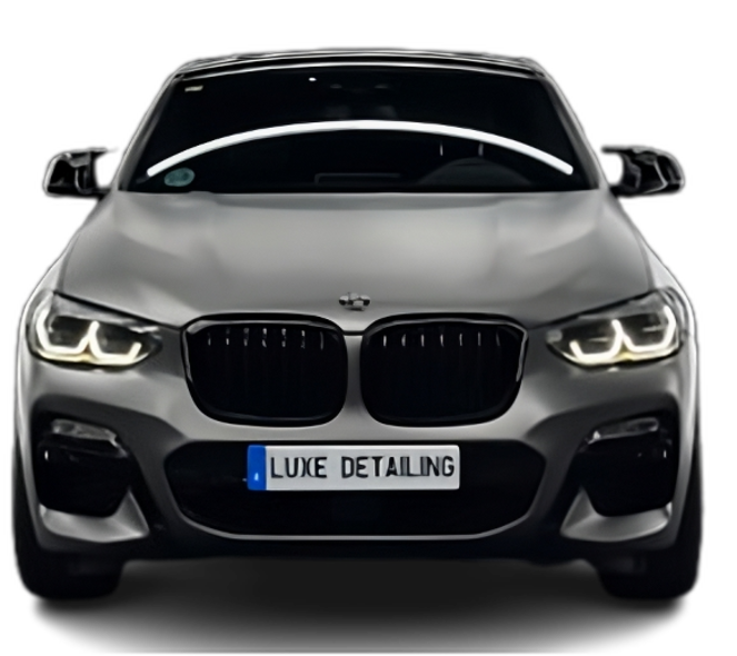 upscalemedia transformed (1) (1)