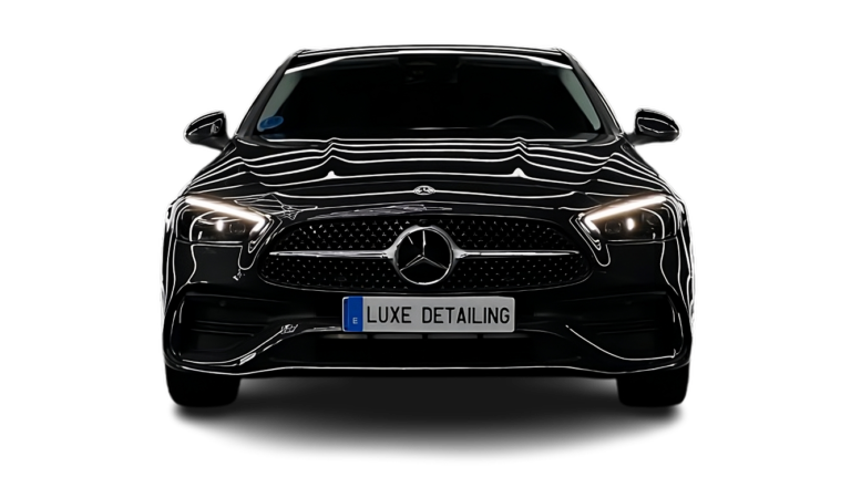 upscalemedia transformed (3)