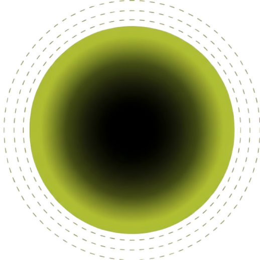 upscalemedia transformed